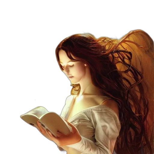 dragon, fantasy art, oil painting, photorealistic transparent PNG cut-out
