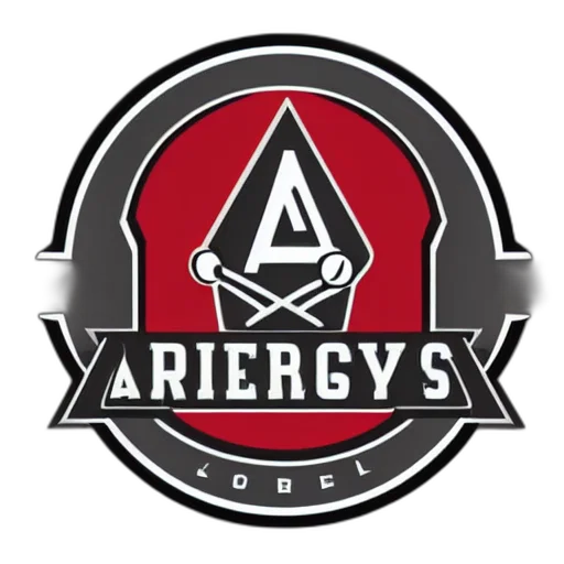 jewelry, logo, baseball, team transparent PNG cut-out