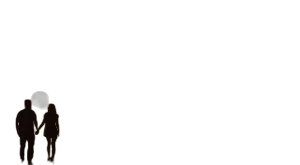 staff, face, monochrome, pastel transparent PNG cut-out