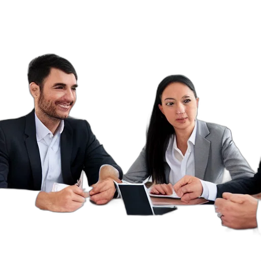 staff, highly, detailed, image transparent PNG cut-out