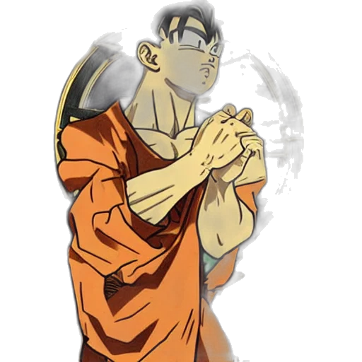 staff, concept art, cartoon, anime transparent PNG cut-out