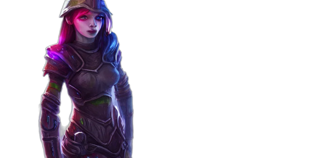 staff, weapon, face, concept art transparent PNG cut-out