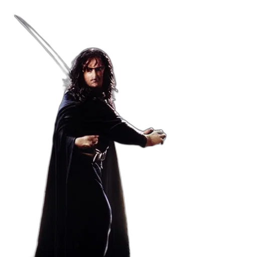 sword, staff, weapon, concept art transparent PNG cut-out