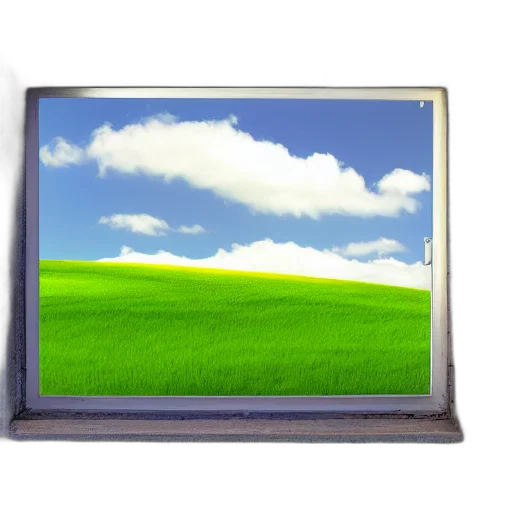 furniture, robot, building, sword transparent PNG cut-out