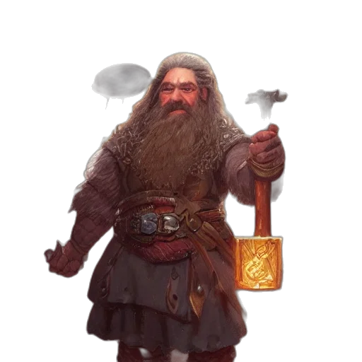 sword, staff, dragon, weapon transparent PNG cut-out