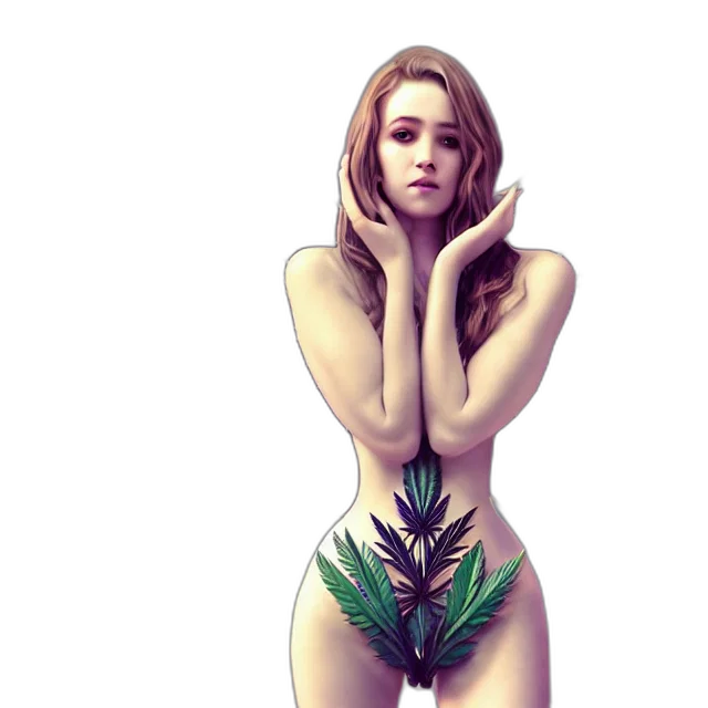 dress, fantasy art, concept art, pixel art transparent PNG cut-out