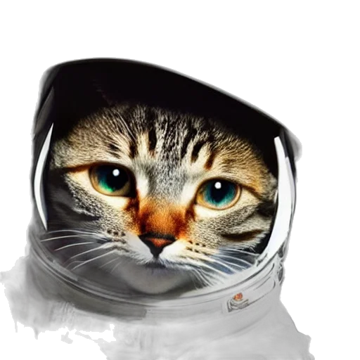 robot, animal, mask, face transparent PNG cut-out