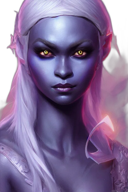 face, dragon, mask, creature transparent PNG cut-out
