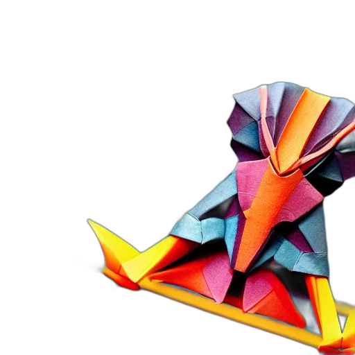 crown, weapon, dragon, mask transparent PNG cut-out