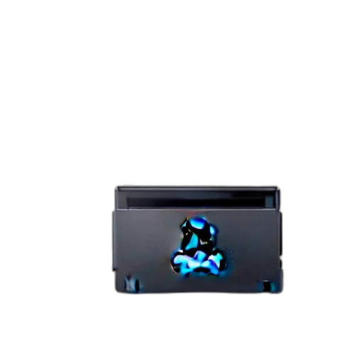 robot, staff, animal, dragon transparent PNG cut-out