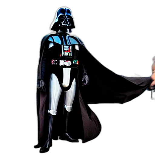 staff, concept art, comic book art, 3d render transparent PNG cut-out