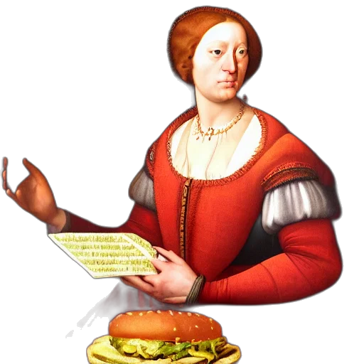 food, jewelry, dress, crown transparent PNG cut-out
