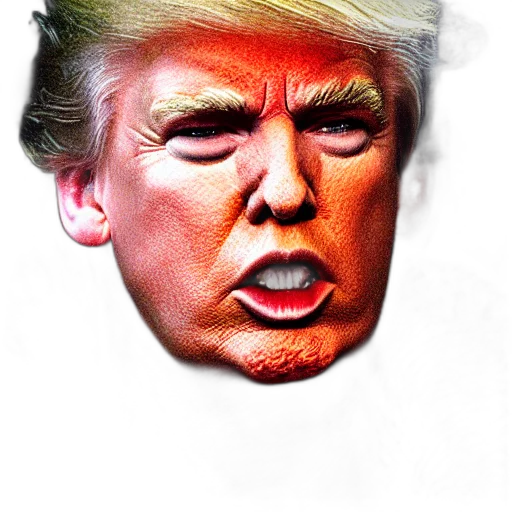 mask, face, creature, hat transparent PNG cut-out