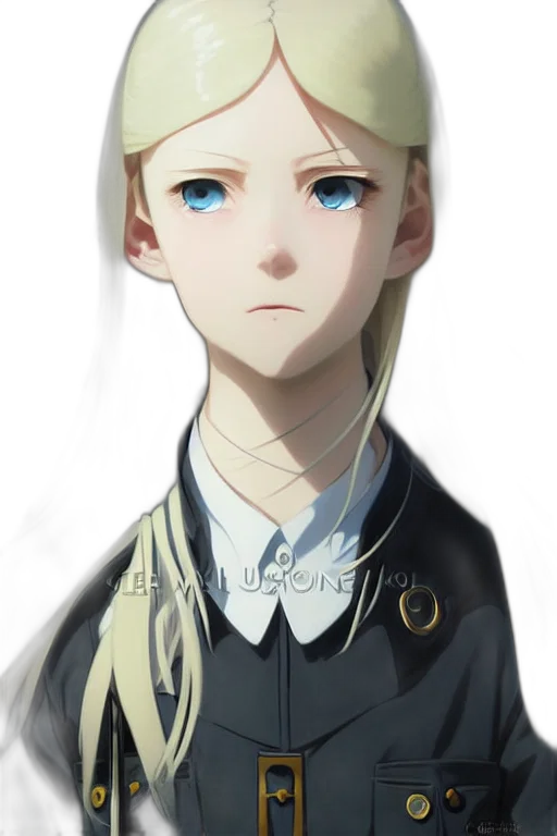 staff, face, crown, mask transparent PNG cut-out