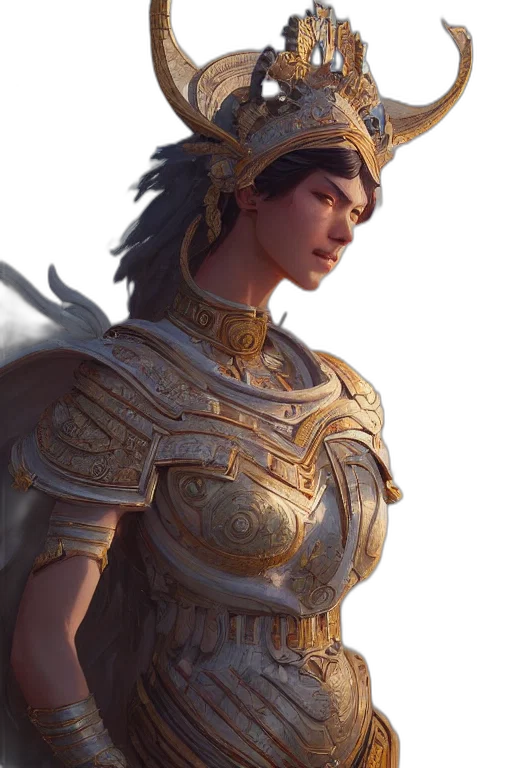 crown, staff, sword, jewelry transparent PNG cut-out
