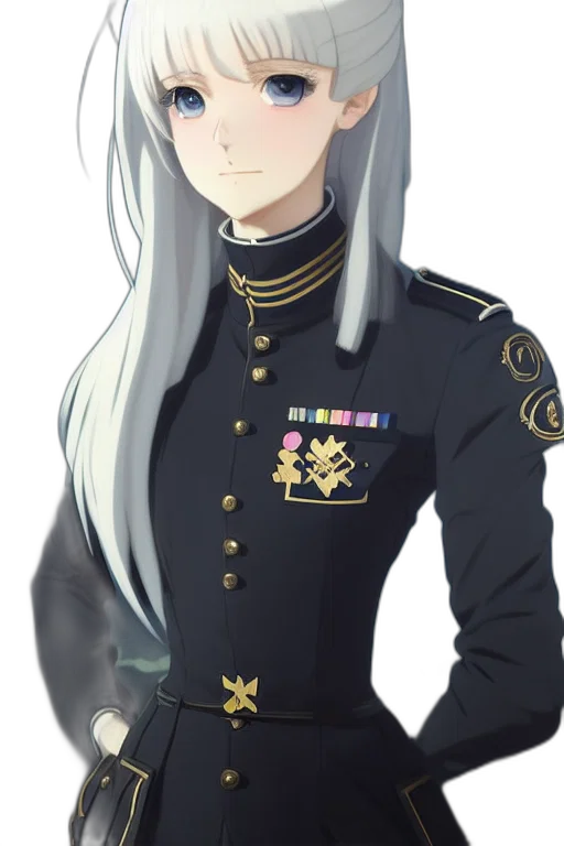 staff, crown, jacket, sword transparent PNG cut-out