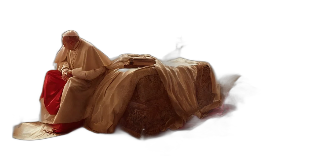 dress, bottle, furniture, car transparent PNG cut-out