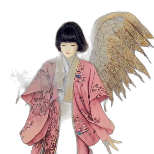 fantasy art, photorealistic, concept art, 3d render transparent PNG cut-out