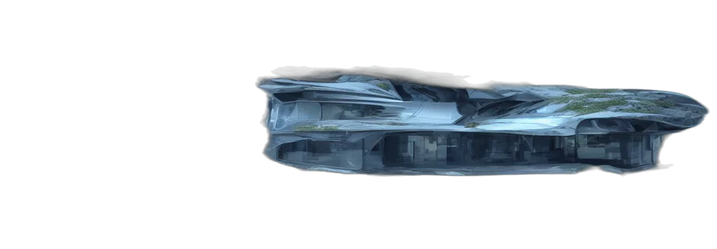 car, weapon, crown, jacket transparent PNG cut-out
