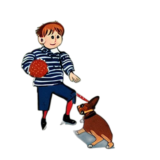 animal, cartoon, pixel art, concept art transparent PNG cut-out