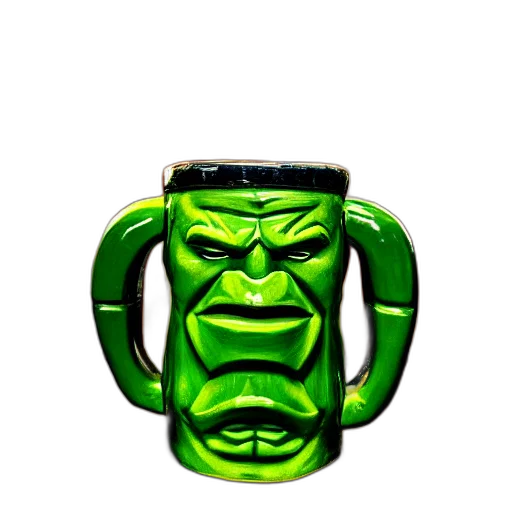 mask, face, robot, jewelry transparent PNG cut-out