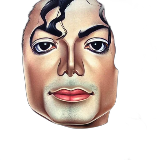 mask, face, crown, jewelry transparent PNG cut-out