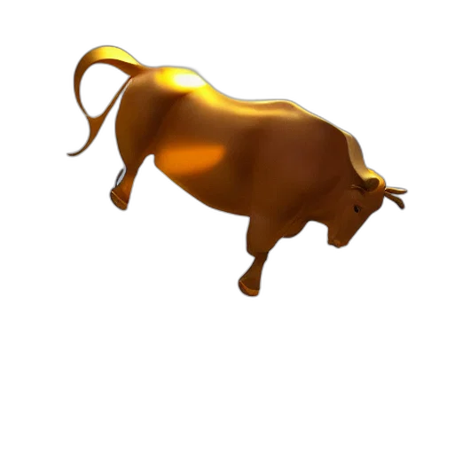 animal, food, dragon, weapon transparent PNG cut-out