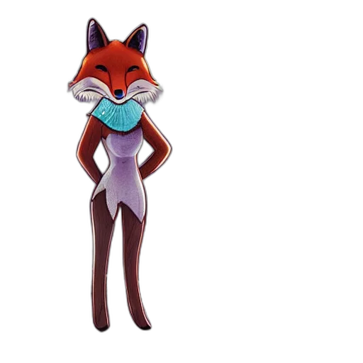staff, mask, animal, creature transparent PNG cut-out