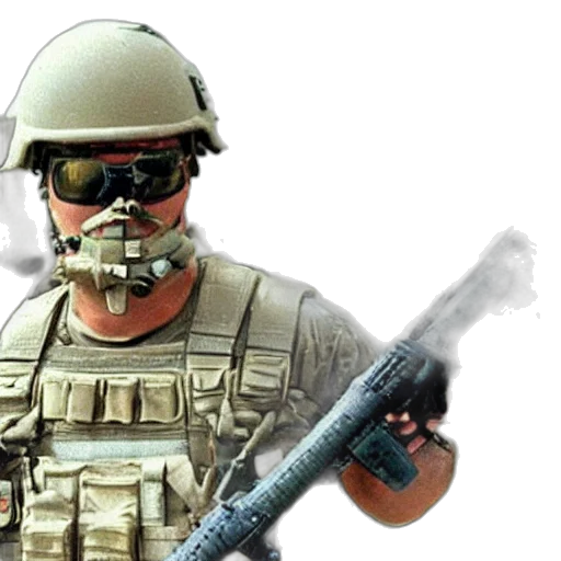 weapon, staff, mask, sword transparent PNG cut-out