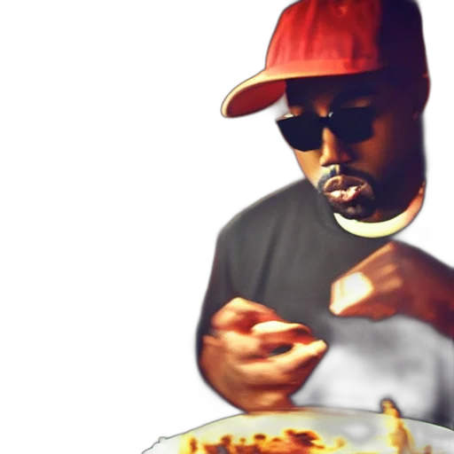food, blurry, gopro, footage transparent PNG cut-out