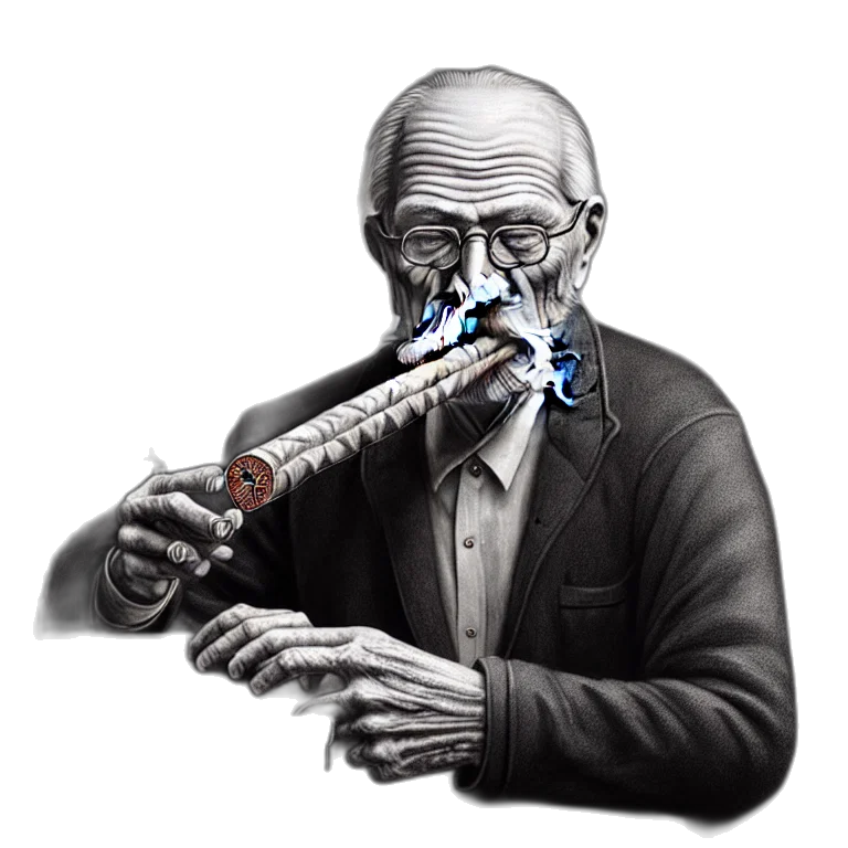 staff, mask, robot, face transparent PNG cut-out