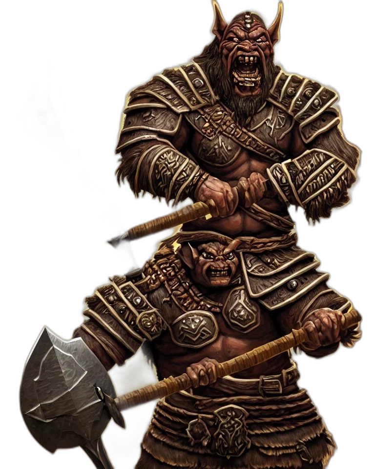 sword, staff, weapon, concept art transparent PNG cut-out