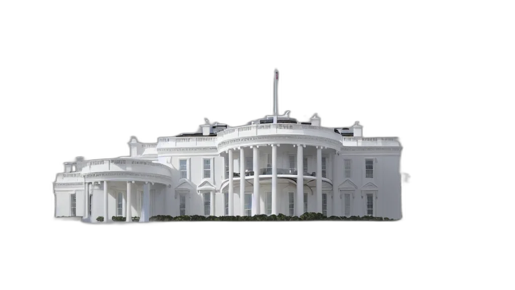 building, staff, furniture, weapon transparent PNG cut-out