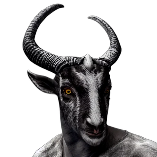 animal, mask, dragon, creature transparent PNG cut-out