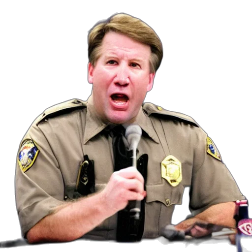 staff, jacket, jon, kavanaugh transparent PNG cut-out