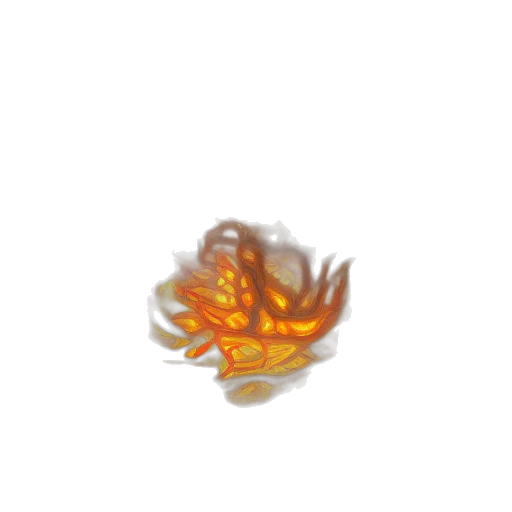crown, hair, flower, jewelry transparent PNG cut-out