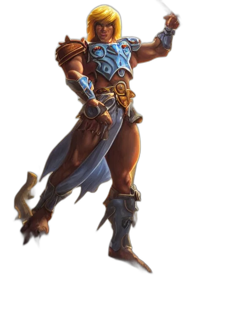 staff, weapon, sword, concept art transparent PNG cut-out