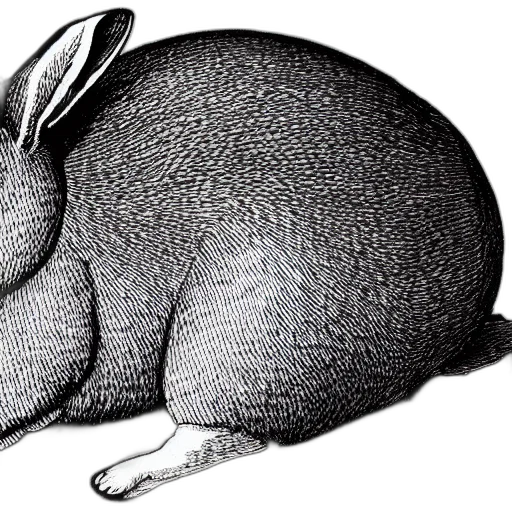 animal, creature, hat, food transparent PNG cut-out