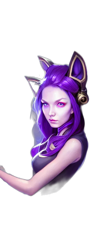 staff, face, dragon, crown transparent PNG cut-out