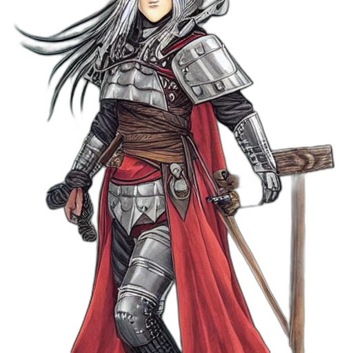 sword, staff, weapon, mask transparent PNG cut-out