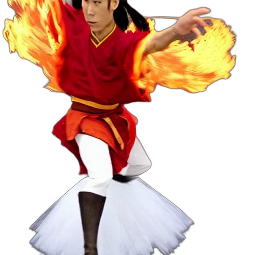 staff, dragon, fantasy art, concept art transparent PNG cut-out