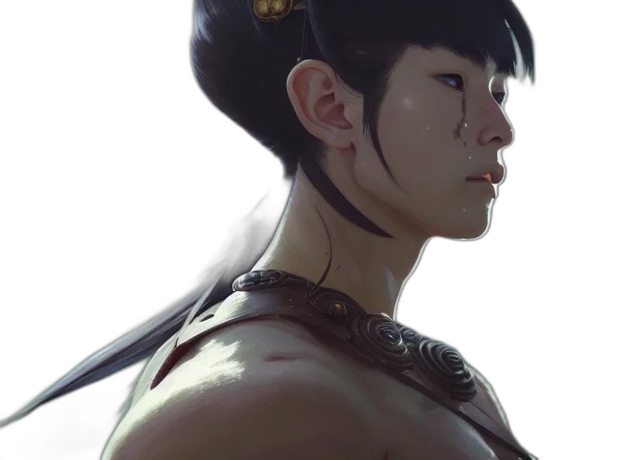 sword, face, dragon, crown transparent PNG cut-out