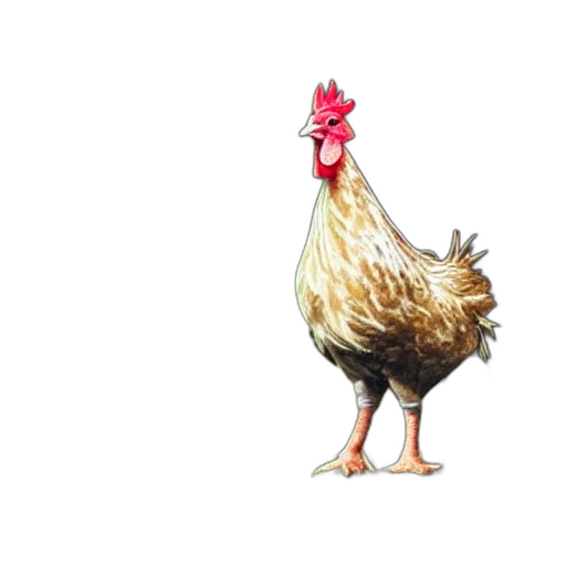 animal, food, dress, creature transparent PNG cut-out