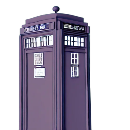 3d render, concept art, pixel art, comic book art transparent PNG cut-out