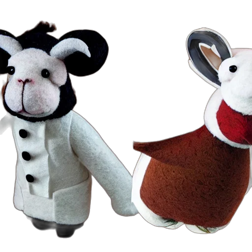 3d render, chef, gordon, ramsay transparent PNG cut-out