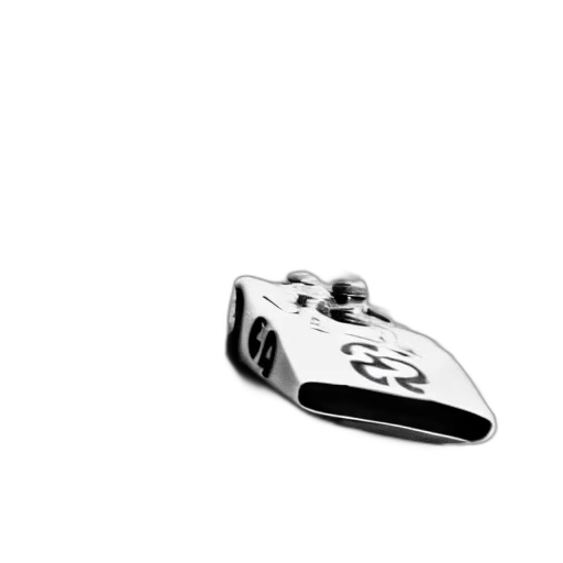car, jewelry, shoes, weapon transparent PNG cut-out