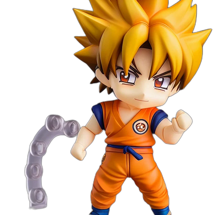 3d render, concept art, photorealistic, cartoon transparent PNG cut-out