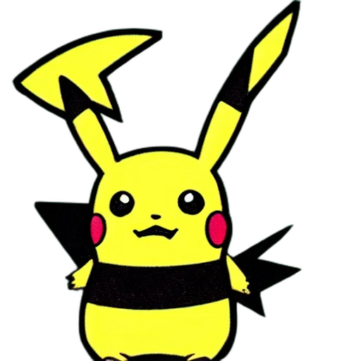 animal, creature, staff, hat transparent PNG cut-out