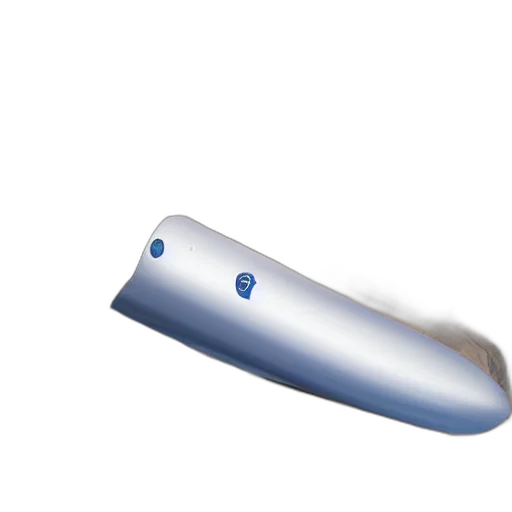 sword, weapon, staff, umbrella transparent PNG cut-out