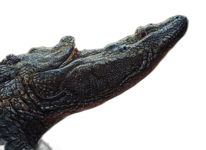 dragon, staff, animal, crown transparent PNG cut-out